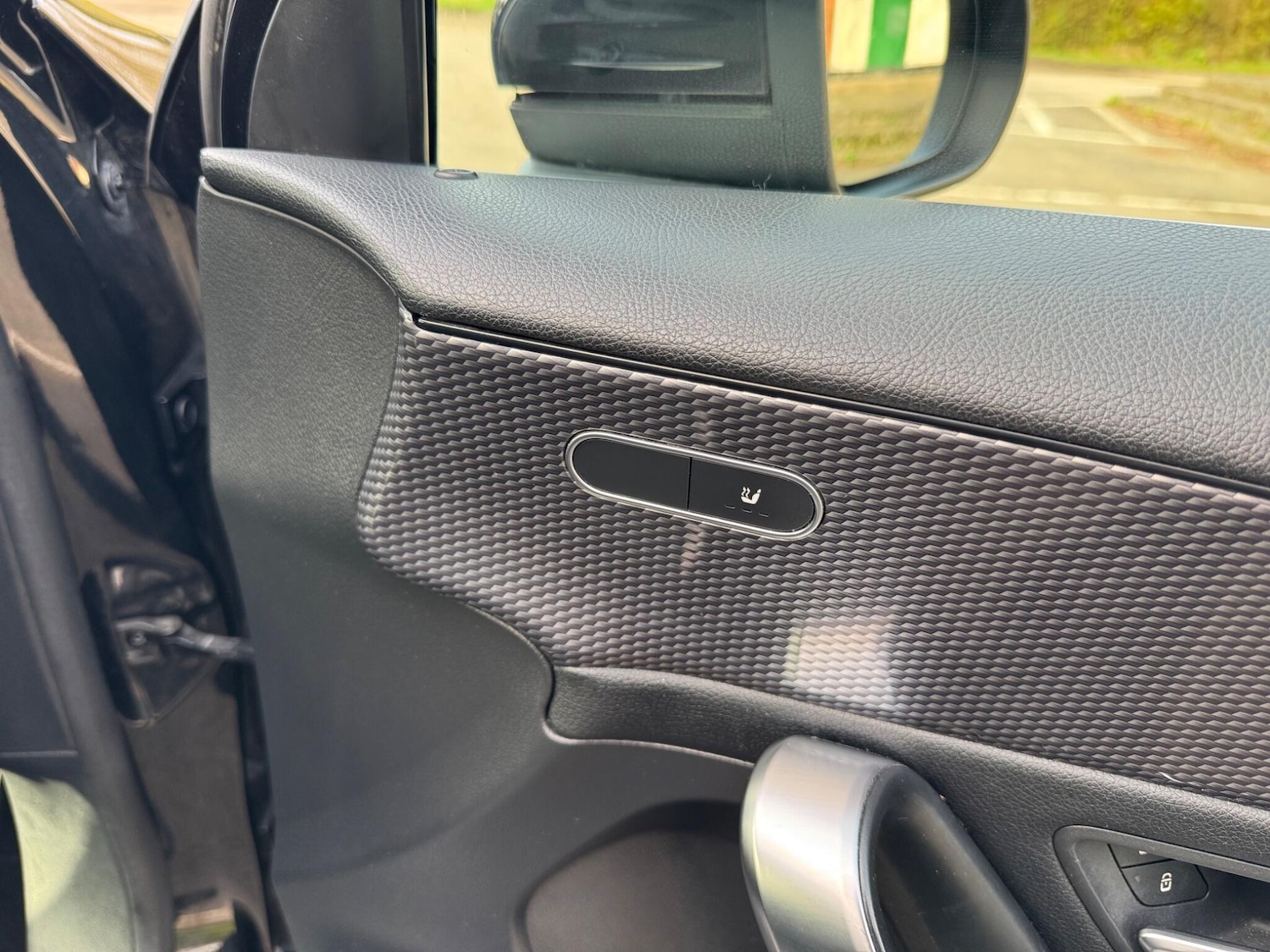 Used Mercedes-Benz A-Class 2020 for sale - 77646488: Photo 20