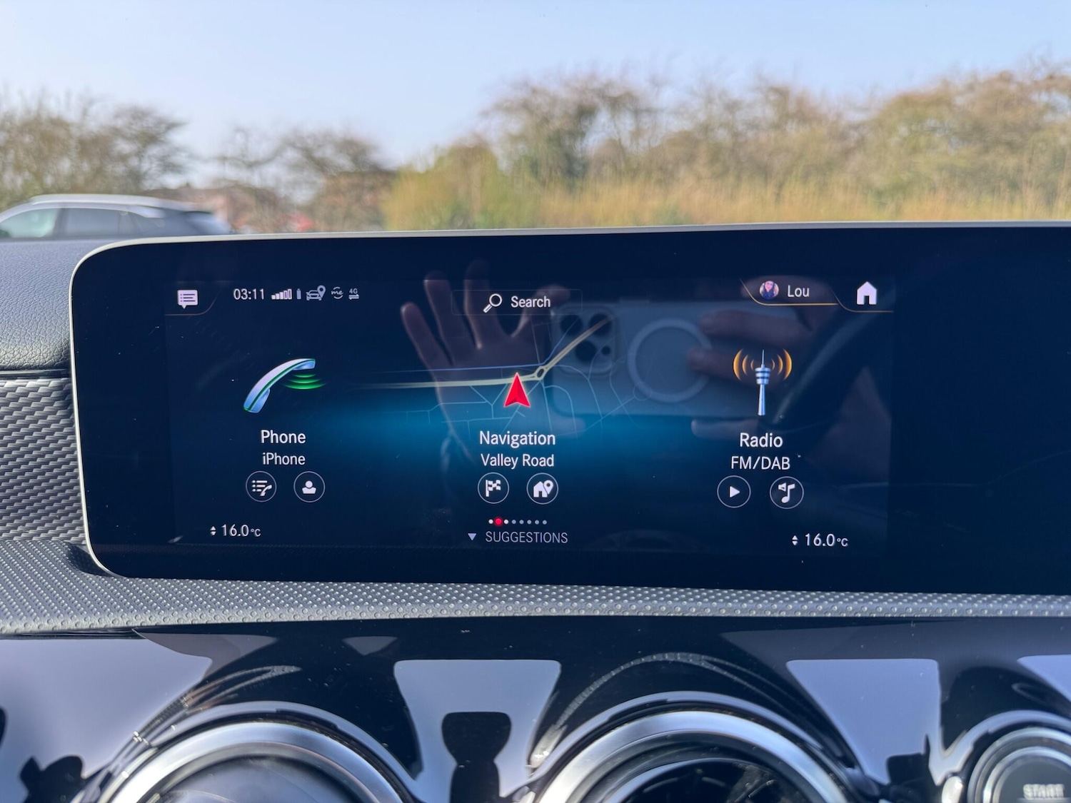 Used Mercedes-Benz A-Class 2020 for sale - 77646488: Photo 22