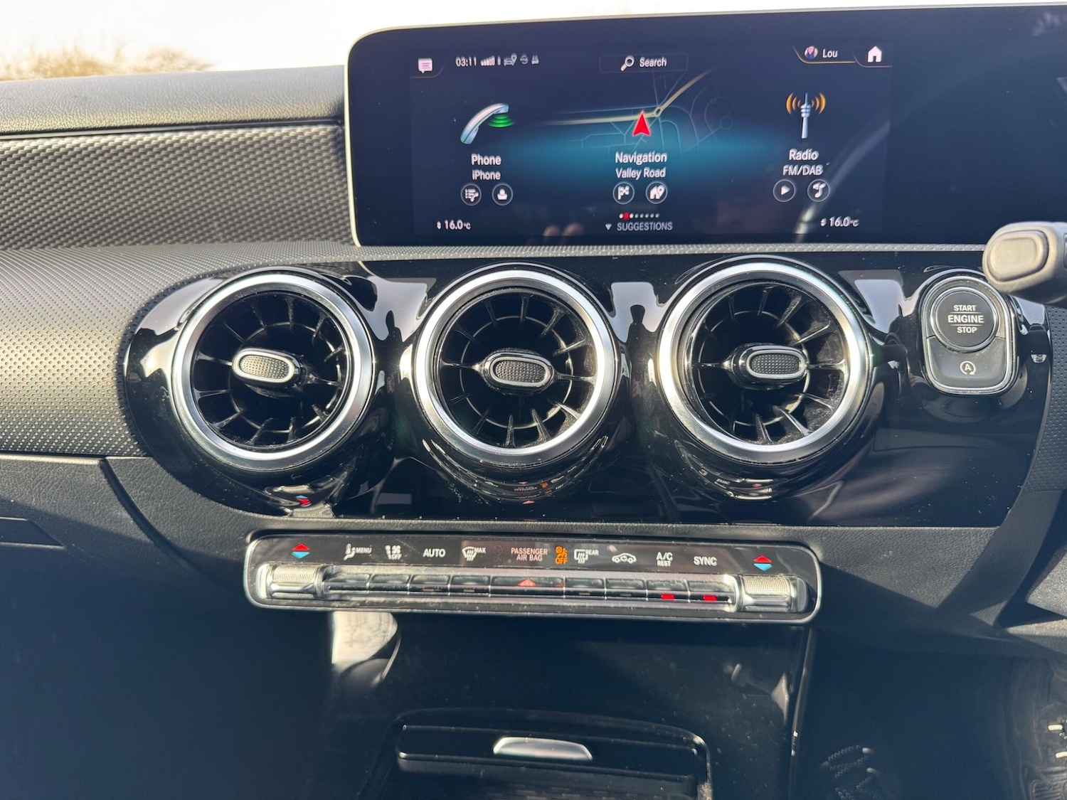 Used Mercedes-Benz A-Class 2020 for sale - 77646488: Photo 23