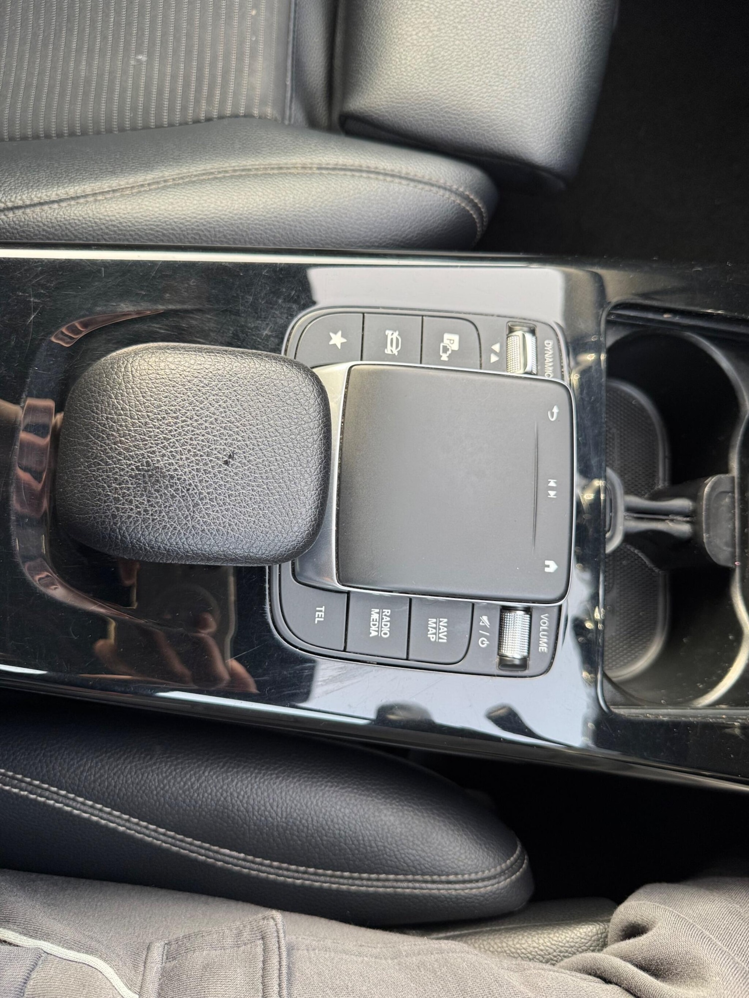 Used Mercedes-Benz A-Class 2020 for sale - 77646488: Photo 24