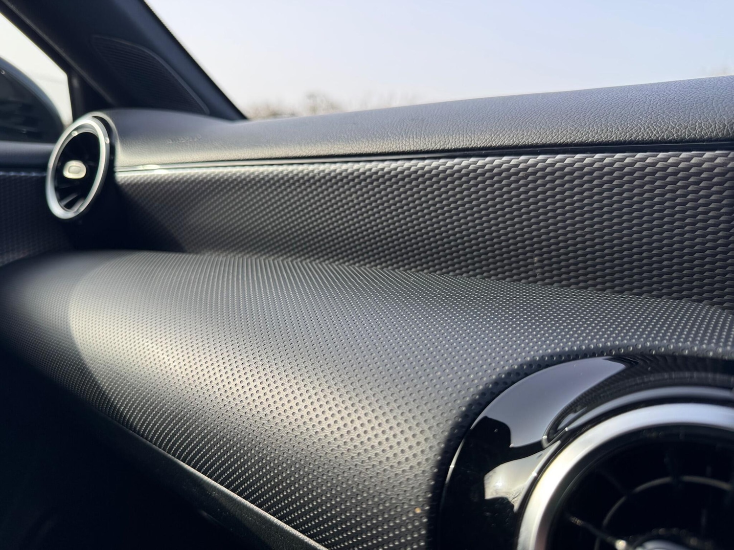 Used Mercedes-Benz A-Class 2020 for sale - 77646488: Photo 25