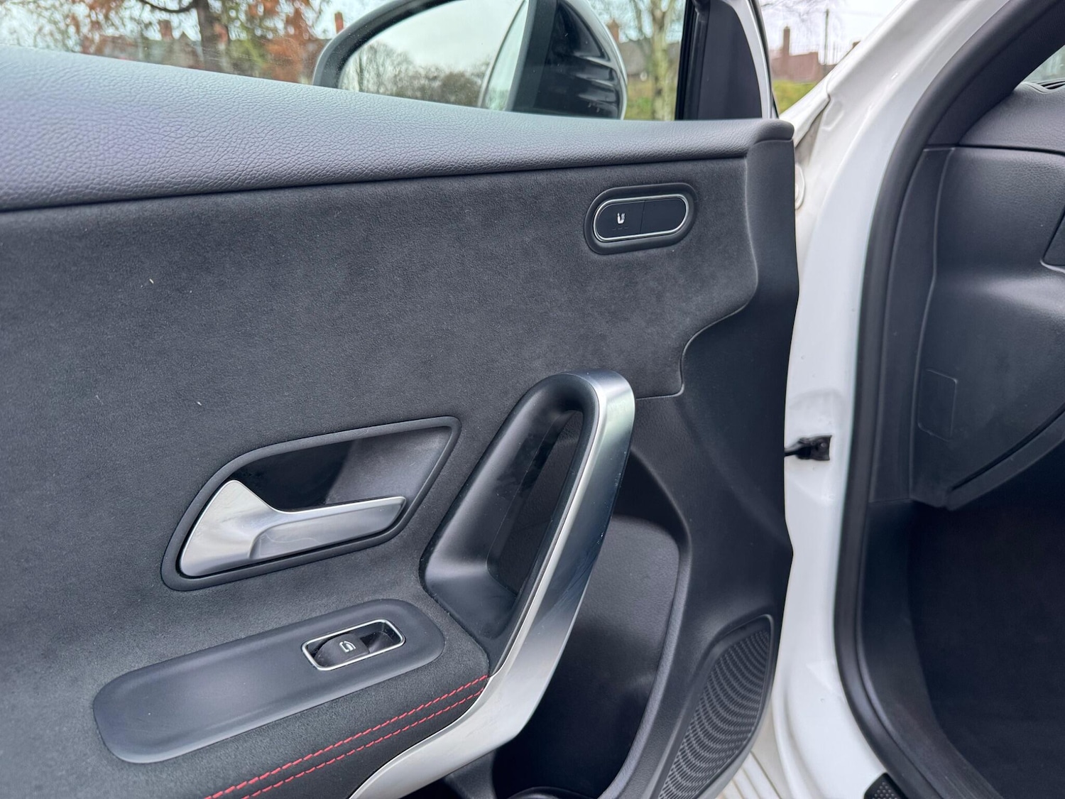 Used Mercedes-Benz A-Class 2022 for sale - 77344659: Photo 23