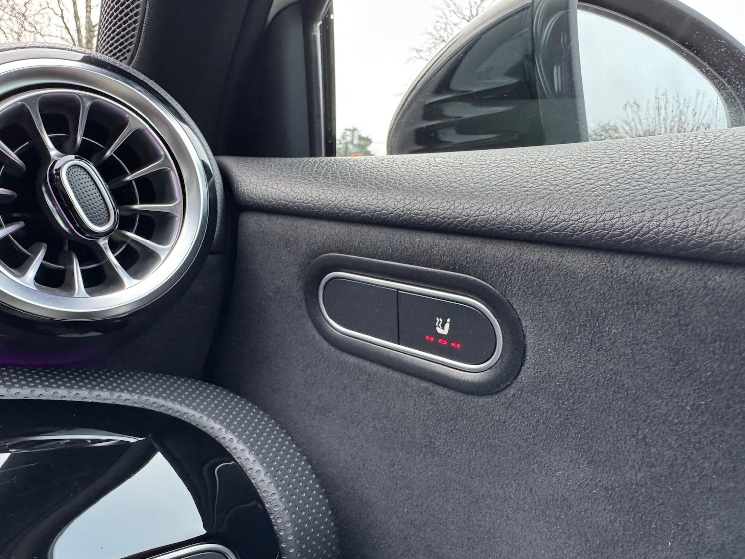 Used Mercedes-Benz A-Class 2022 for sale - 77344659: Photo 28