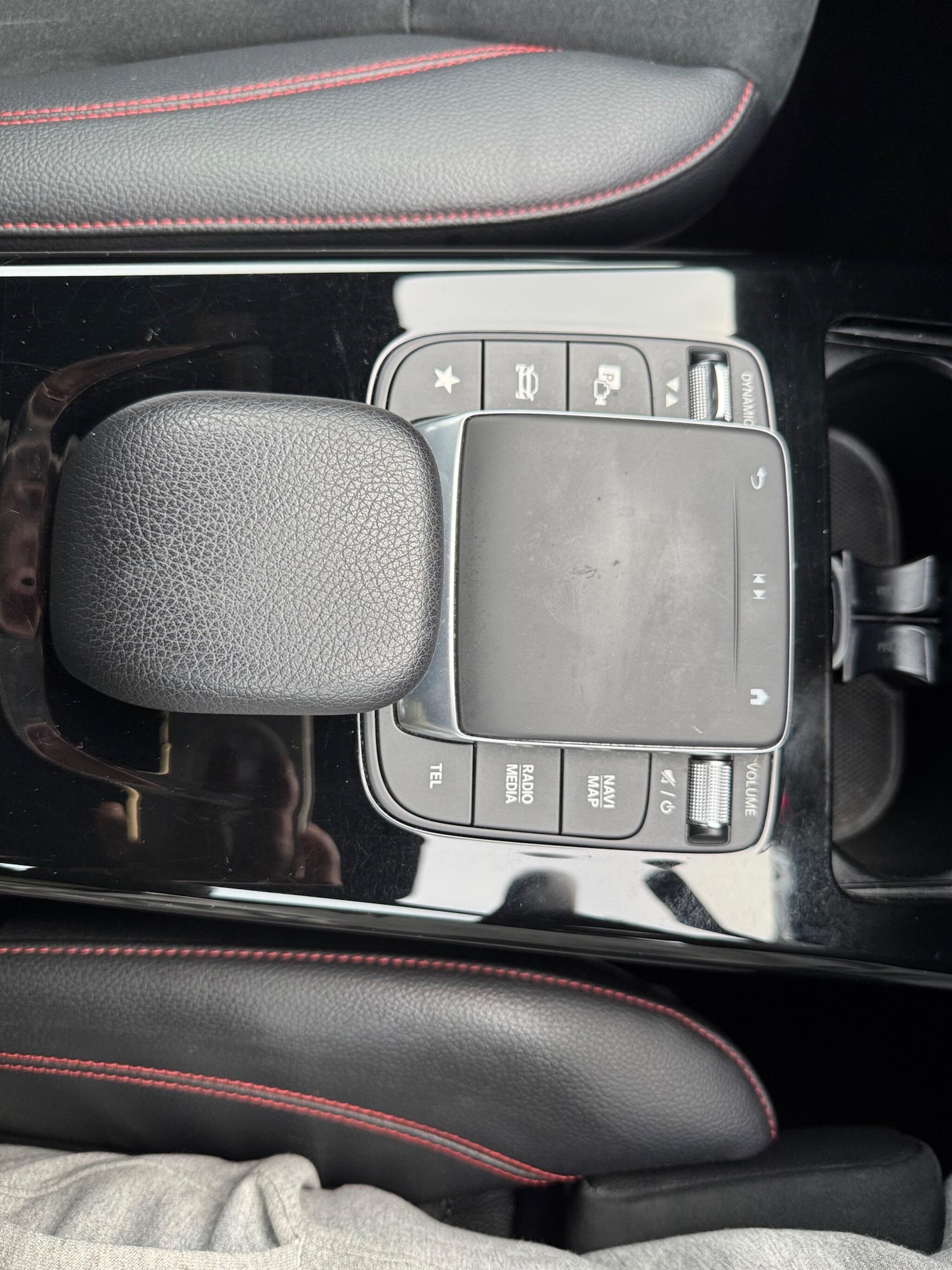 Used Mercedes-Benz A-Class 2022 for sale - 77344659: Photo 29