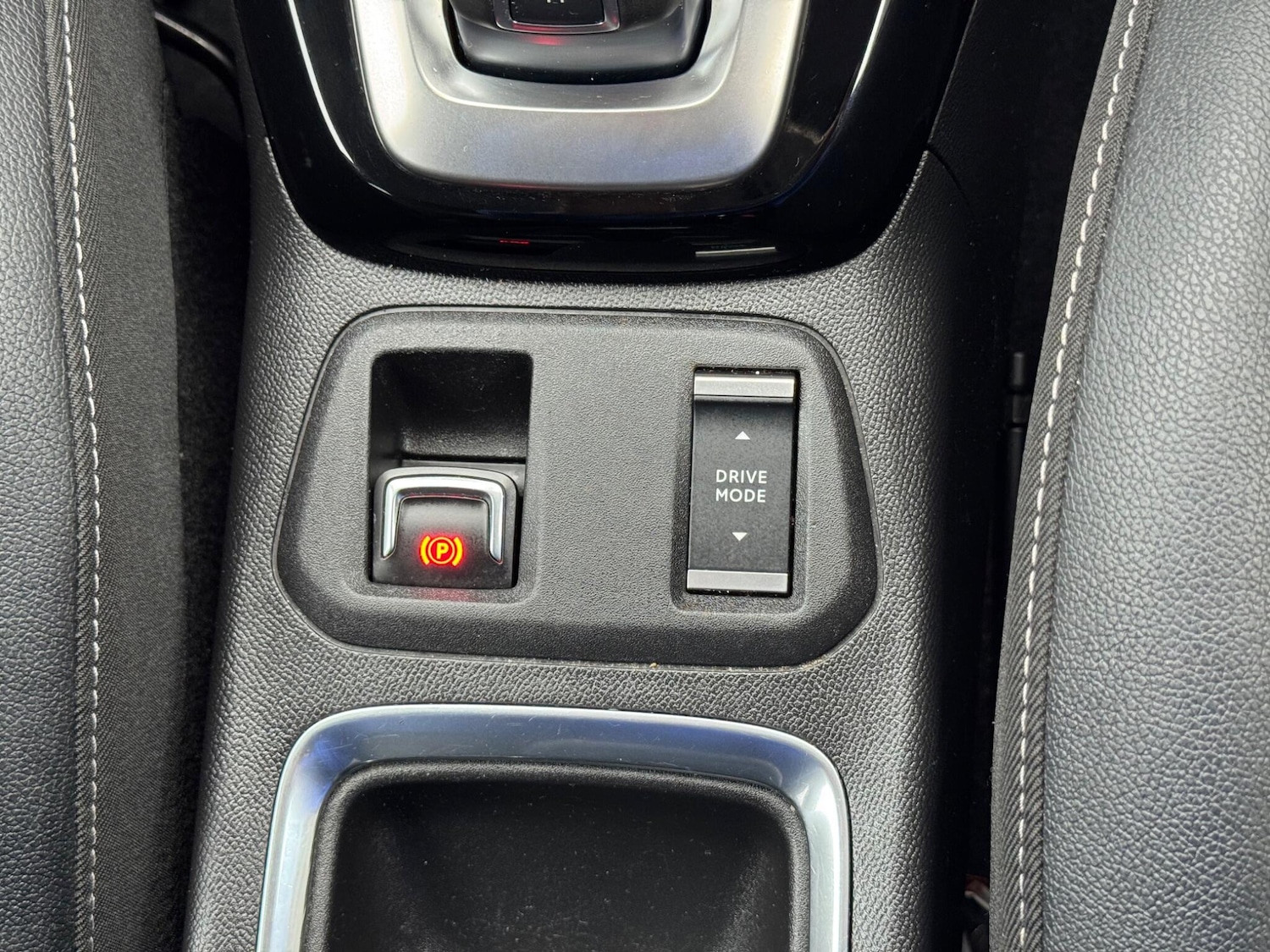 Used Vauxhall Corsa 2021 for sale - 77344668: Photo 21