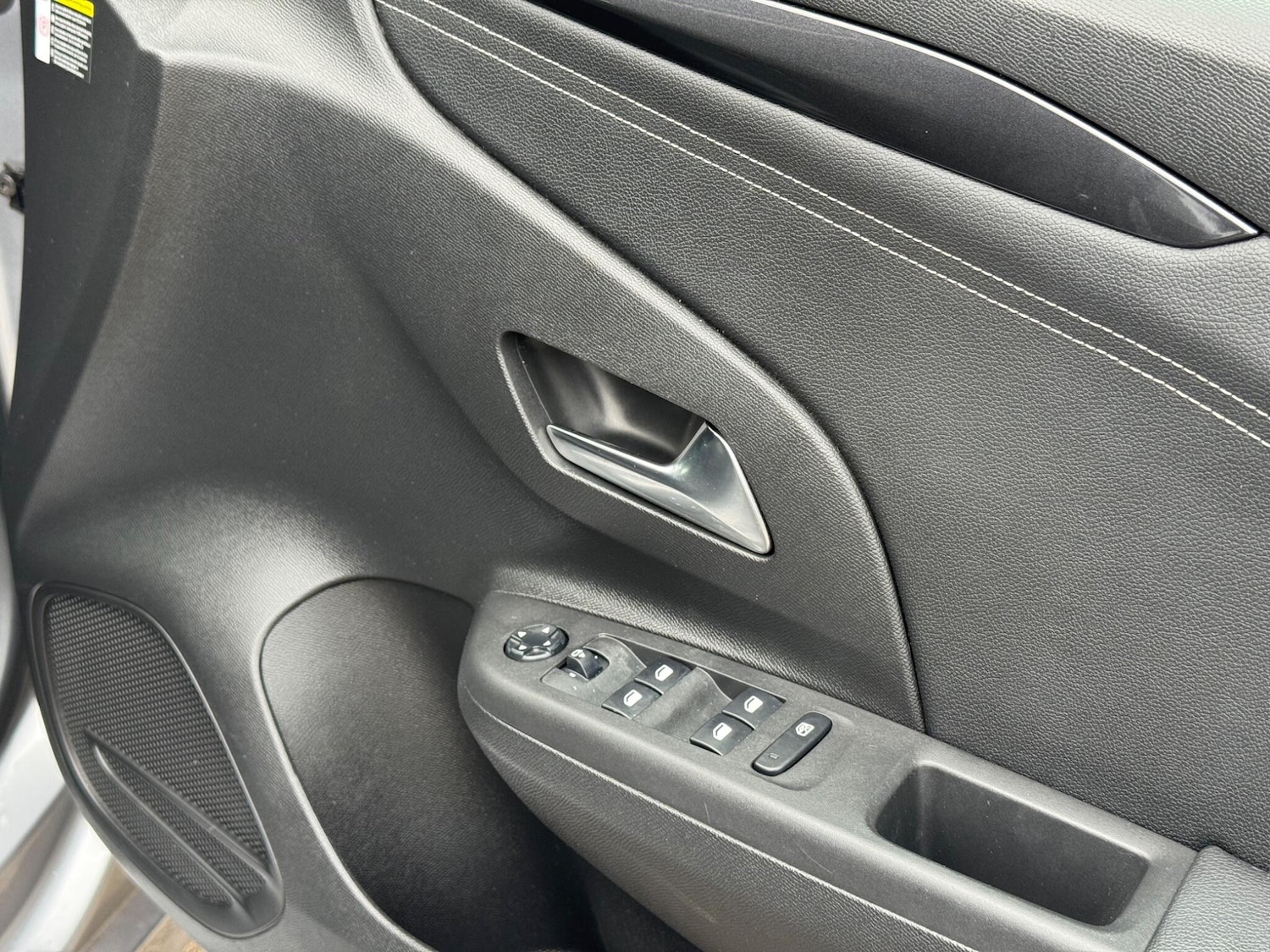 Used Vauxhall Corsa 2021 for sale - 77344668: Photo 24