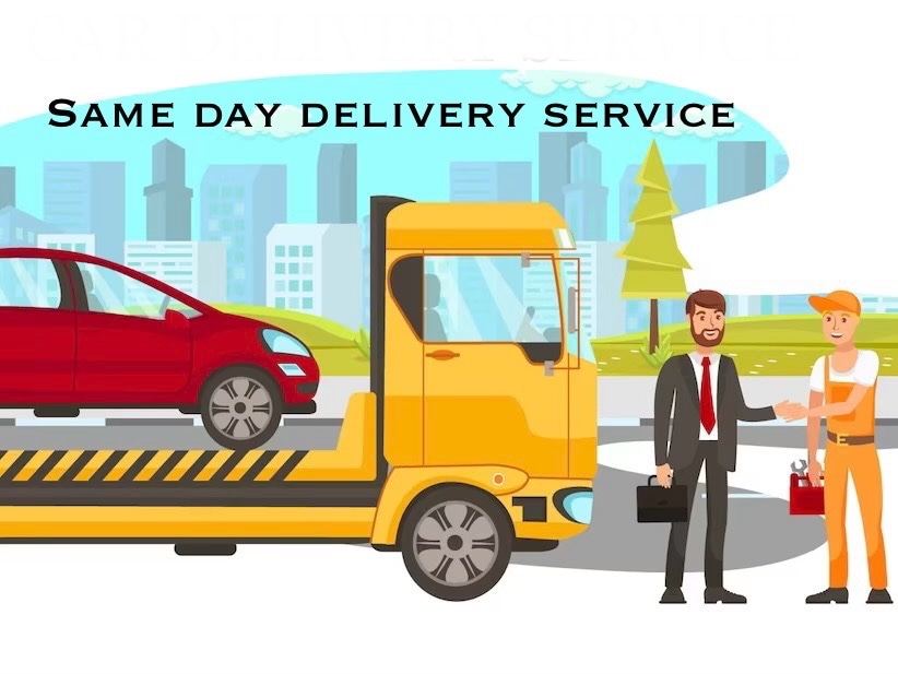 Used Mercedes-Benz A-Class 2014 for sale - 77039178: Photo 8