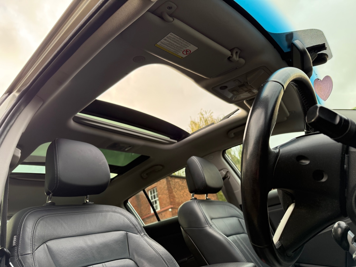 Used Kia Sportage 2013 for sale - 76143613: Photo 11