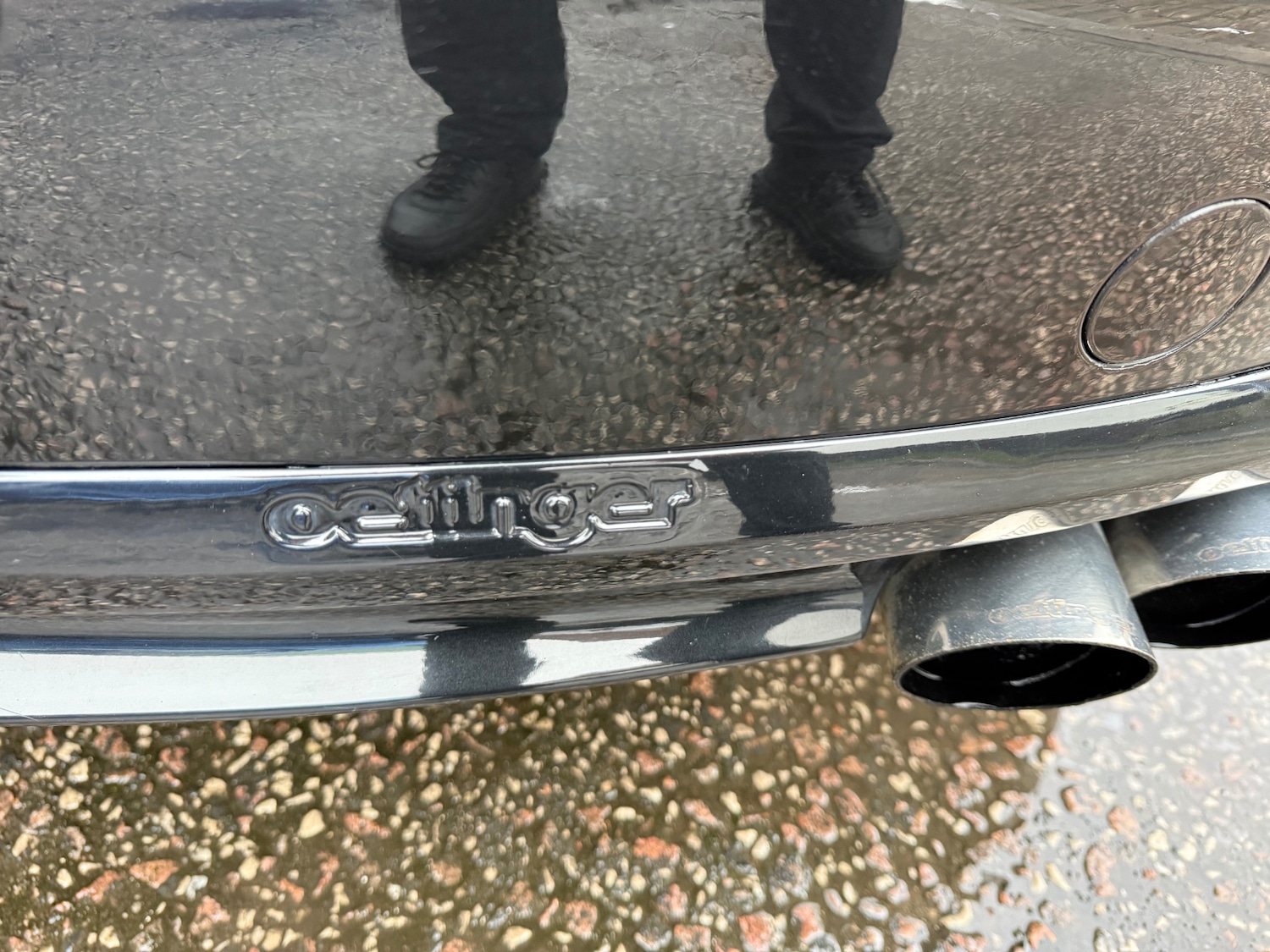 Used Audi TT 2007 for sale - 77450151: Photo 10