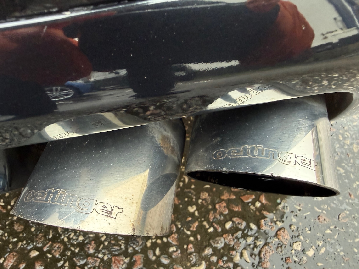 Used Audi TT 2007 for sale - 77450151: Photo 9