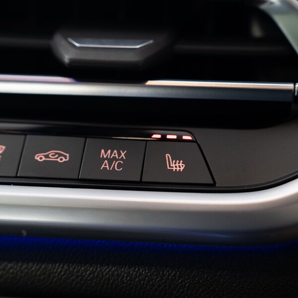 Used BMW X5 2019 for sale - 74704536: Photo 14