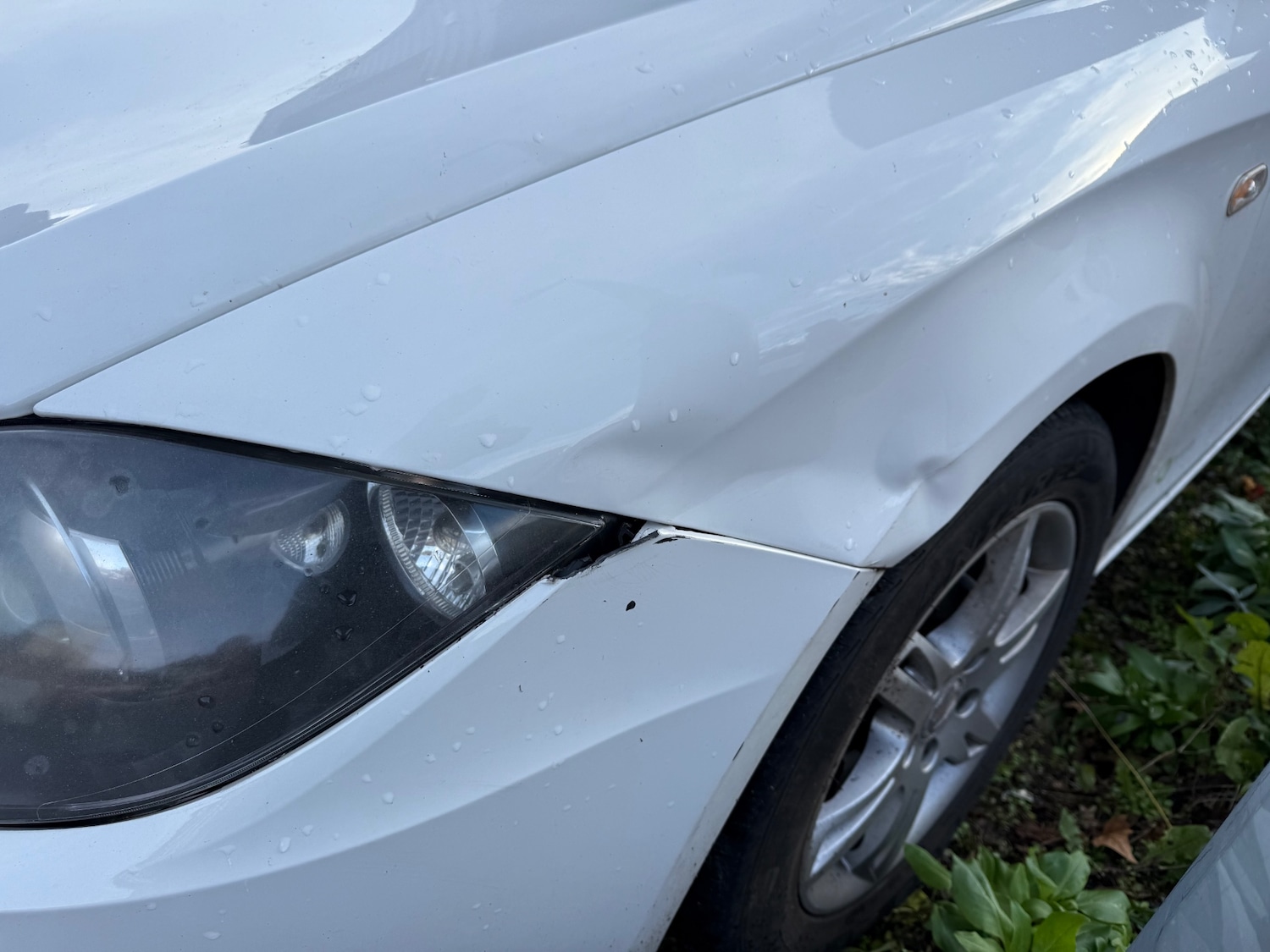 Used SEAT Leon 2012 for sale - 76626626: Photo 6