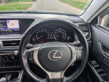 Used Lexus GS 2012 for sale - 78402830: Photo