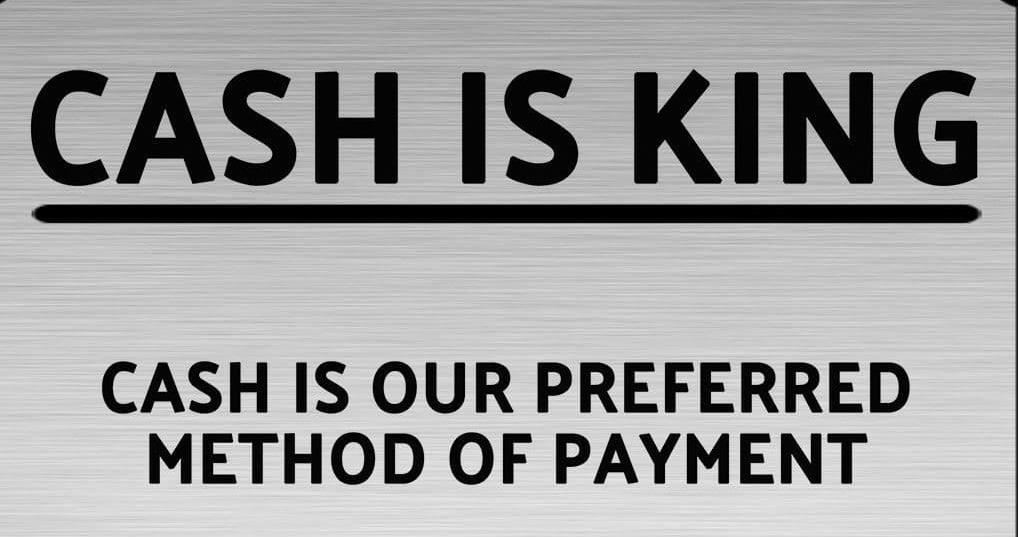 Used Mercedes-Benz E Class 2014 for sale - 75373331: Photo 11