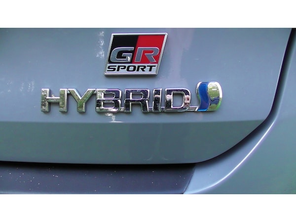 Used Toyota Corolla 2022 for sale - 76224112: Photo 10