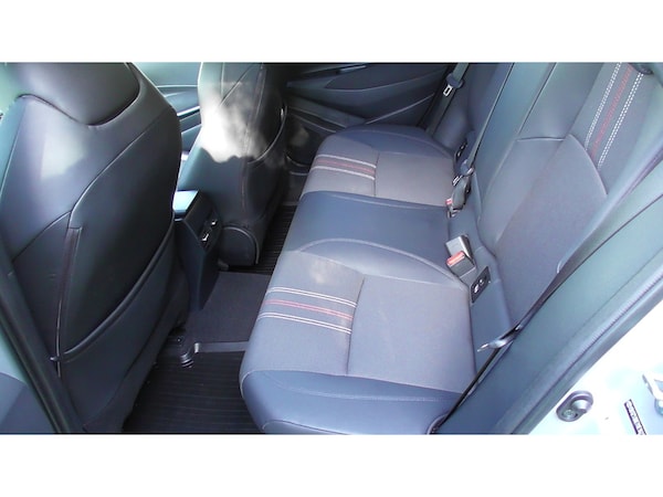 Used Toyota Corolla 2022 for sale - 76224112: Photo 18