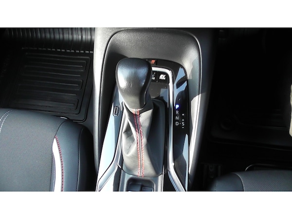 Used Toyota Corolla 2022 for sale - 76224112: Photo 19