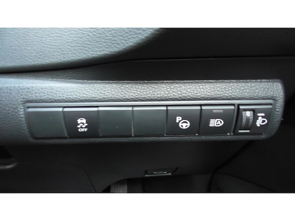 Used Toyota Corolla 2022 for sale - 76224112: Photo 20