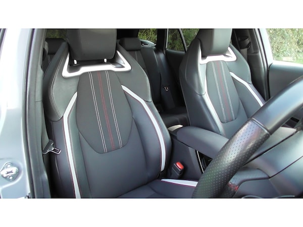 Used Toyota Corolla 2022 for sale - 76224112: Photo 23