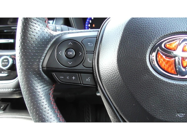 Used Toyota Corolla 2022 for sale - 76224112: Photo 26