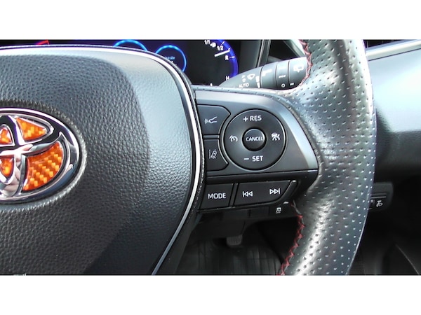 Used Toyota Corolla 2022 for sale - 76224112: Photo 27