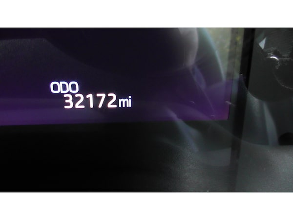 Used Toyota Corolla 2022 for sale - 76224112: Photo 28
