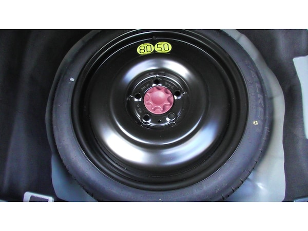Used Toyota Corolla 2022 for sale - 76224112: Photo 8
