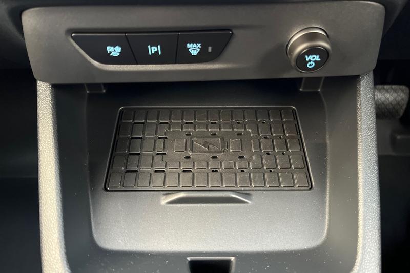 Used Ford E-Transit Courier for sale - 77176386: Photo 15