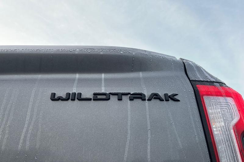 Used Ford Ranger 2025 for sale - 77138242: Photo 20