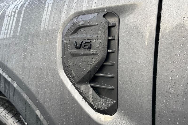 Used Ford Ranger 2025 for sale - 77138242: Photo 22