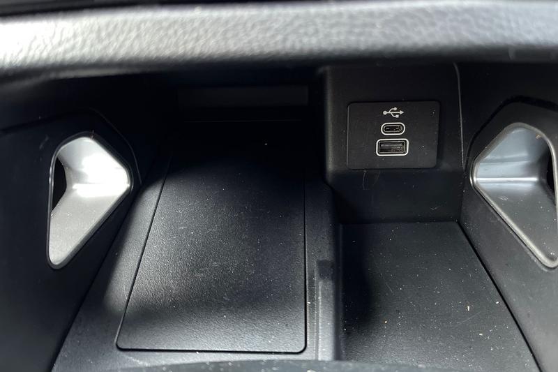 Used Ford Ranger 2025 for sale - 77138242: Photo 23