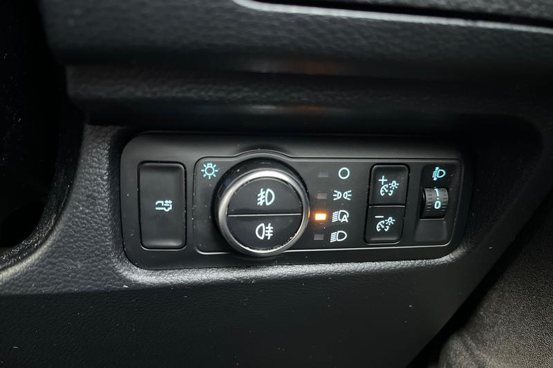 Used Ford Ranger 2025 for sale - 77138242: Photo 8