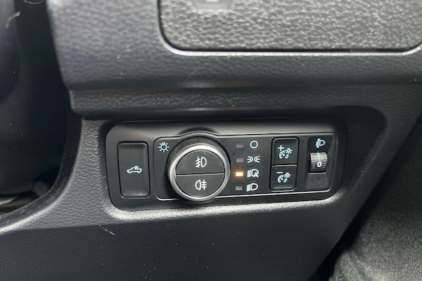 Used Ford Ranger 2024 for sale - 76117540: Photo 18