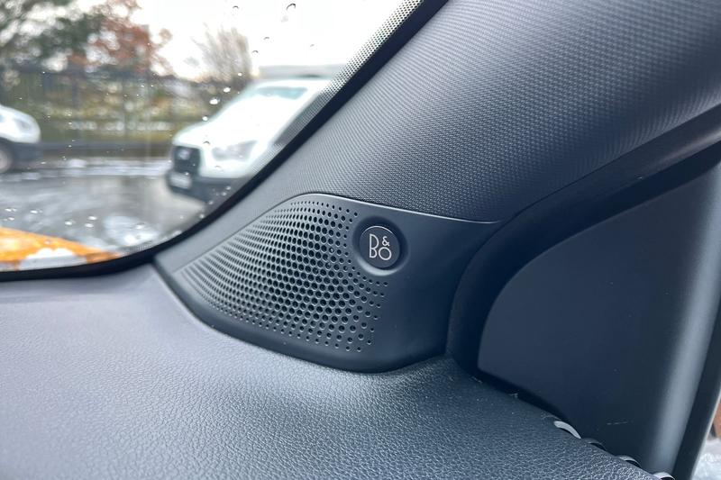 Used Ford Ranger 2025 for sale - 77117495: Photo 15