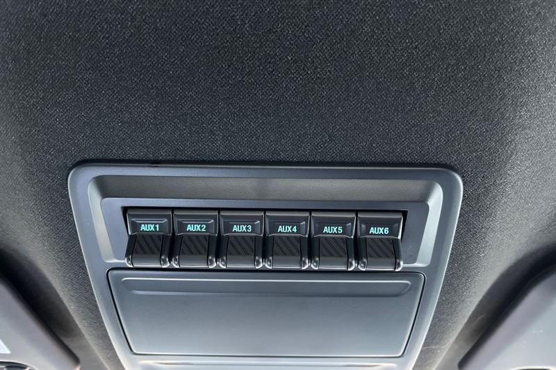 Used Ford Ranger 2025 for sale - 77117495: Photo 16