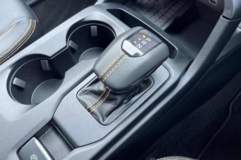 Used Ford Ranger 2025 for sale - 77117495: Photo 18