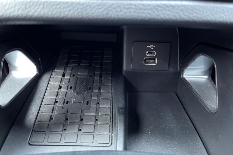 Used Ford Ranger 2025 for sale - 77117495: Photo 19