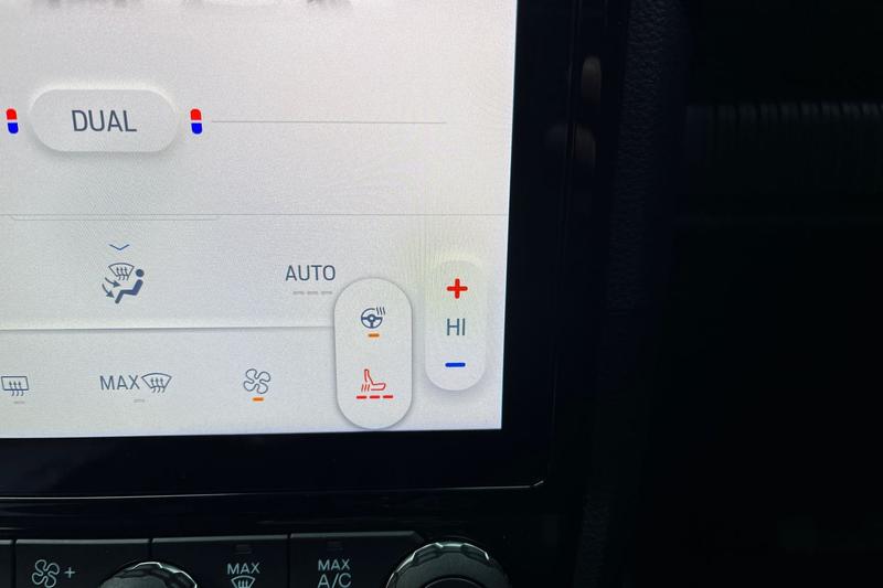 Used Ford Ranger 2025 for sale - 77117495: Photo 27