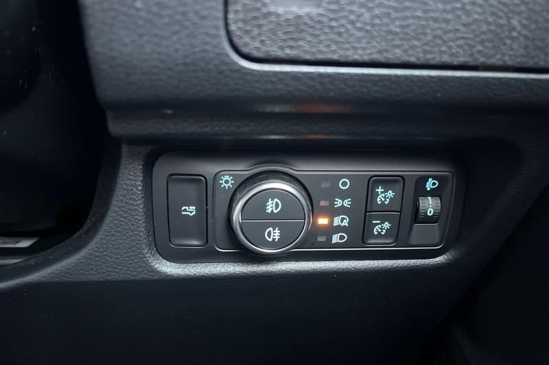 Used Ford Ranger 2025 for sale - 77117495: Photo 8