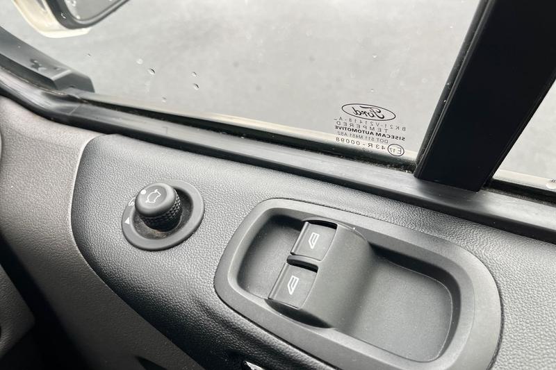 Used Ford Transit Custom for sale - 78109455: Photo 19