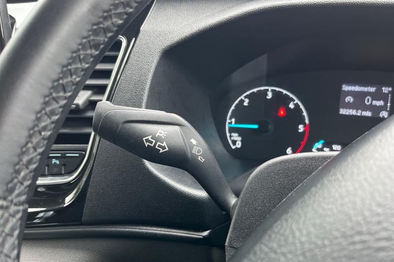 Used Ford Transit Custom for sale - 78109455: Photo 27