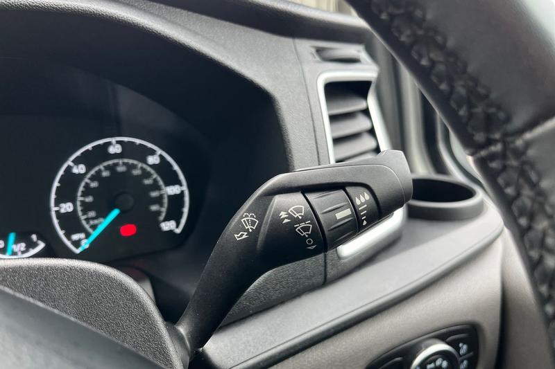 Used Ford Transit Custom for sale - 78109455: Photo 28