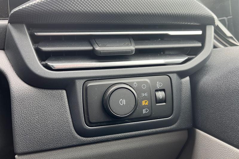 Used Ford Transit Custom 2024 for sale - 76467733: Photo 8