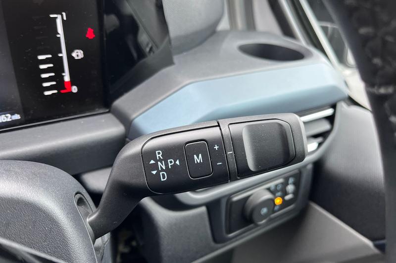 Used Ford Tourneo Custom 2024 for sale - 77997176: Photo 31