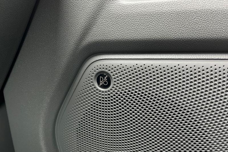 Used Ford Tourneo Custom 2024 for sale - 77997176: Photo 33