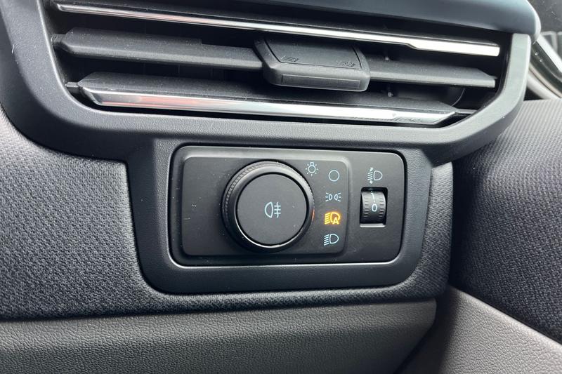 Used Ford Tourneo Custom 2024 for sale - 77997176: Photo 7