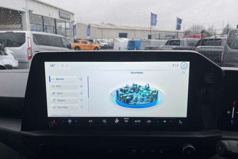 Used Ford Transit Custom 2025 for sale - 77231372: Photo 29