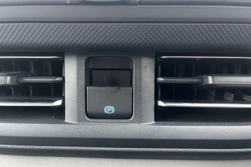 Used Ford Transit Custom 2025 for sale - 77231372: Photo 33