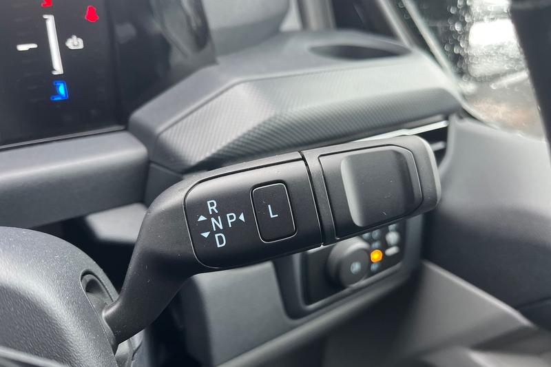 Used Ford Transit Custom 2025 for sale - 77231372: Photo 37