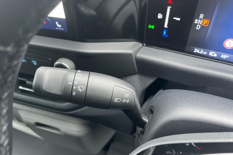 Used Ford Transit Custom 2025 for sale - 77231372: Photo 38